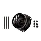 AC Heater Blower Motor for Chevrolet Impala Pontiac Grand Prix Montana
