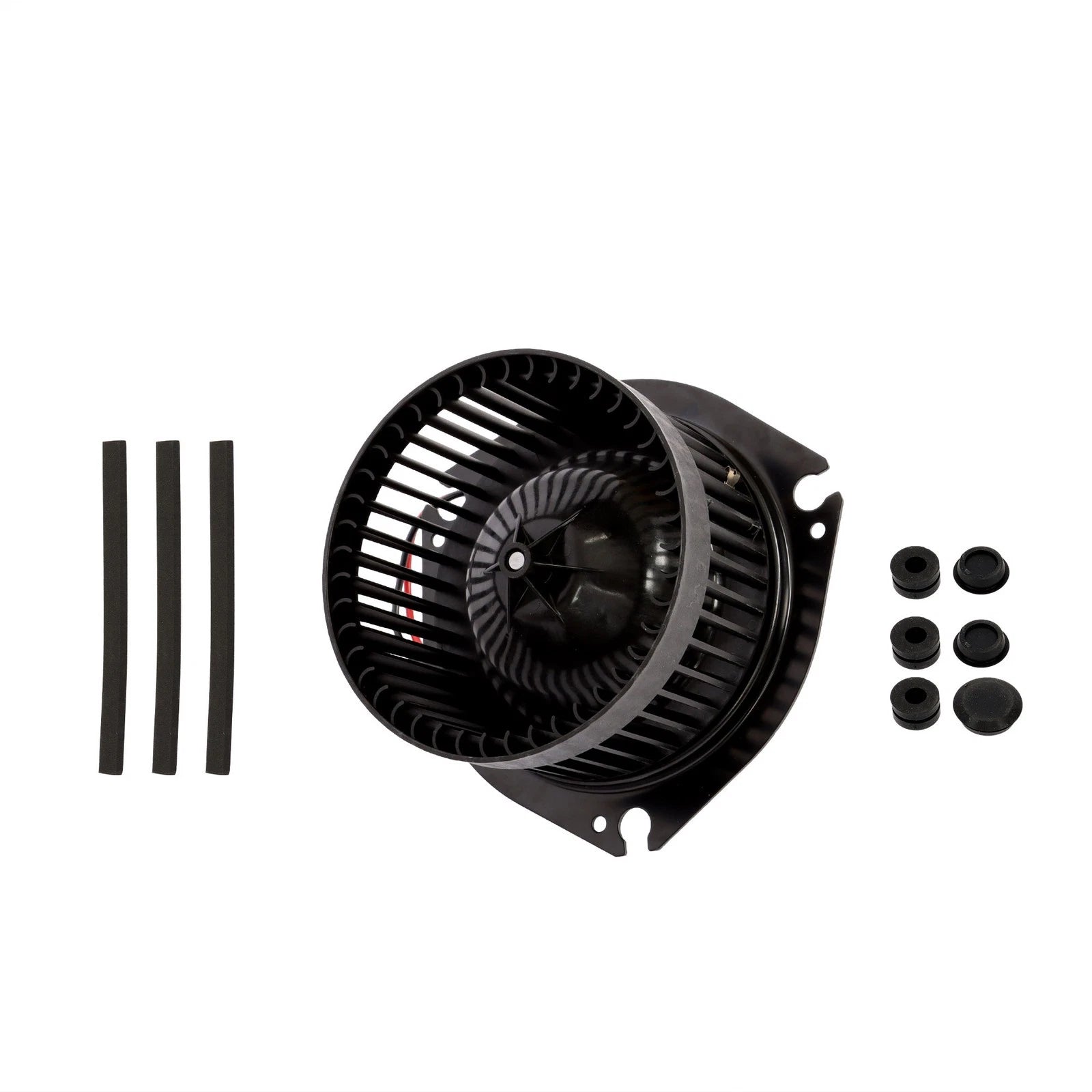 AC Heater Blower Motor for Chevrolet Impala Pontiac Grand Prix Montana