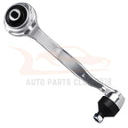 Front Upper Control Arm and Ball Joint for Mercedes-Benz C230 C240 C250 C280 (2001–2009)
