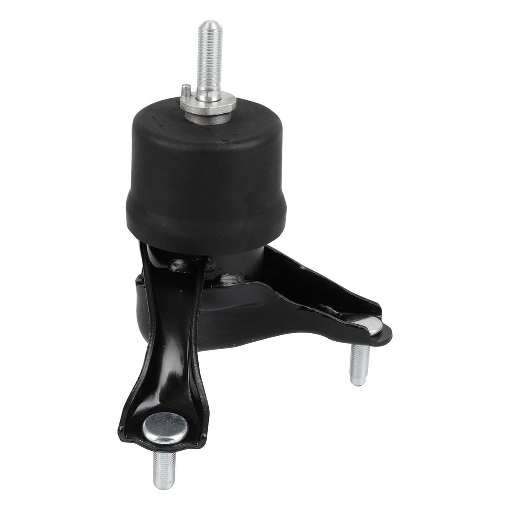 Set of 4 Engine Motor Mounts for Toyota Sienna (2011–2014) 3.5L V6