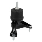 Set of 4 Engine Motor Mounts for Toyota Sienna (2011–2014) 3.5L V6
