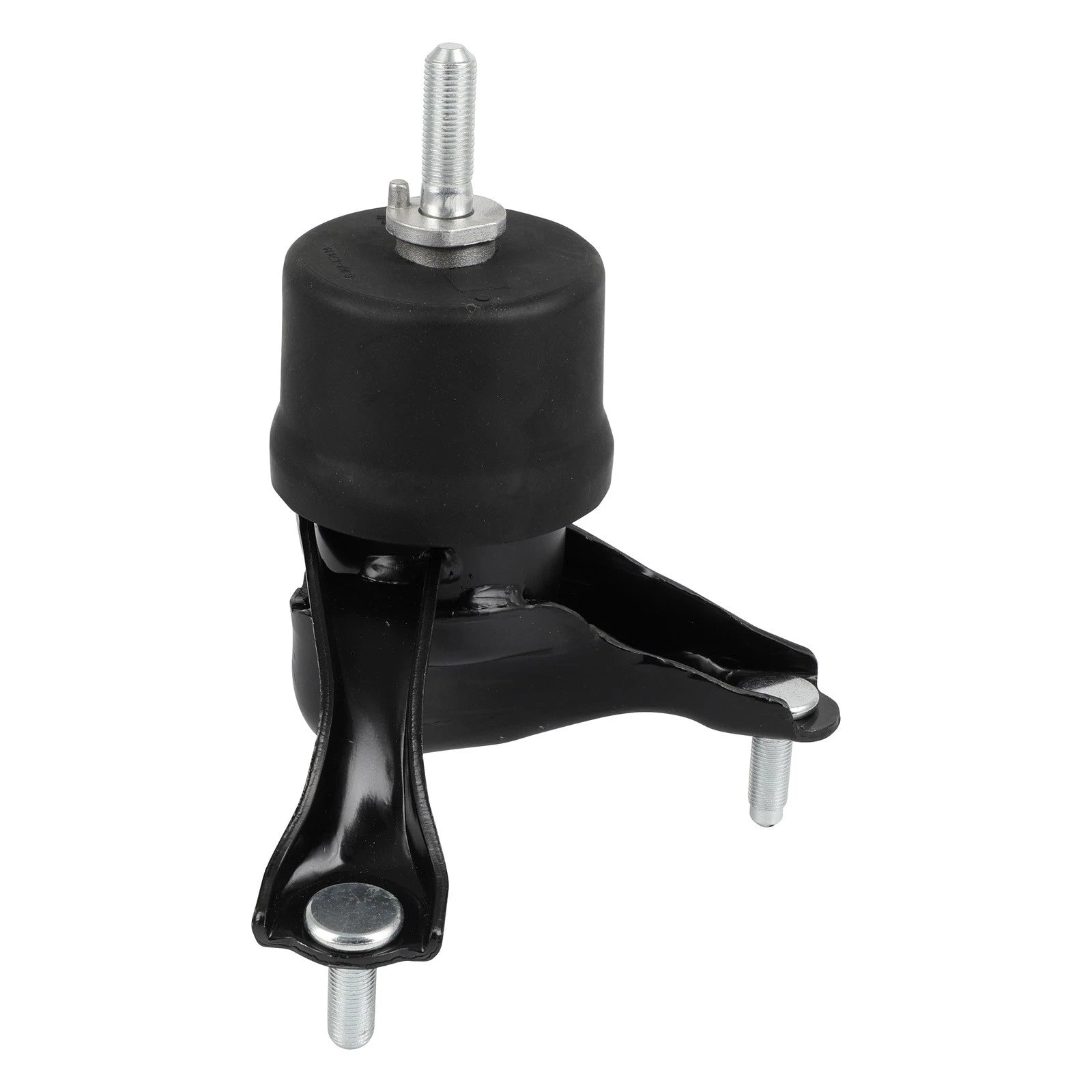 Set of 4 Engine Motor Mounts for Toyota Sienna (2011–2014) 3.5L V6