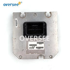 ECU ECM Computer for Mercury 60hp 4 Stroke EFI (8M0065578, 8M0057694)