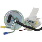 2X Fuel Pump Assembly for Ford F-150 F-250 F-350 (1992–1997)
