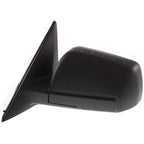 Driver Left Side Mirror for Kia Soul (2010–2013)