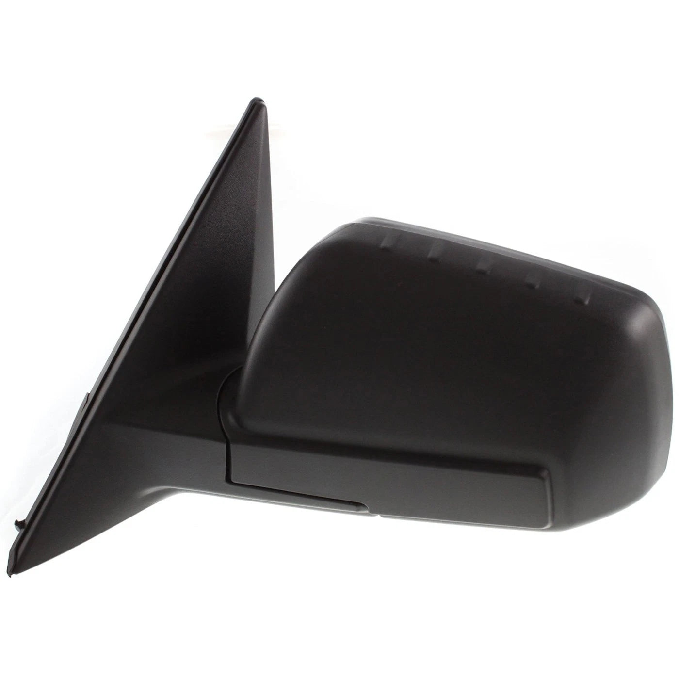 Driver Left Side Mirror for Kia Soul (2010–2013)