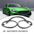2 x Seals for Vehicle