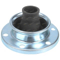 Tailshaft Mid CV Joint Boot for Nissan Skyline R31 (1988-1990)