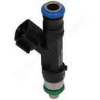 Set of 8 Fuel Injectors for Ford Expedition, E-150, E-250, E-350