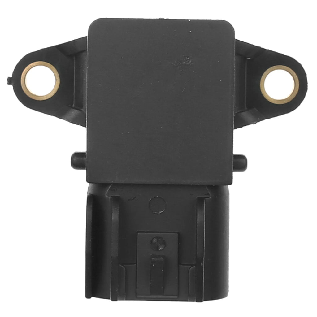 Manifold Pressure Sensor for Jeep Grand Cherokee (2002-2004) Wrangler (2003-2004)