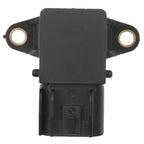 Manifold Pressure Sensor for Jeep Grand Cherokee (2002-2004) Wrangler (2003-2004)