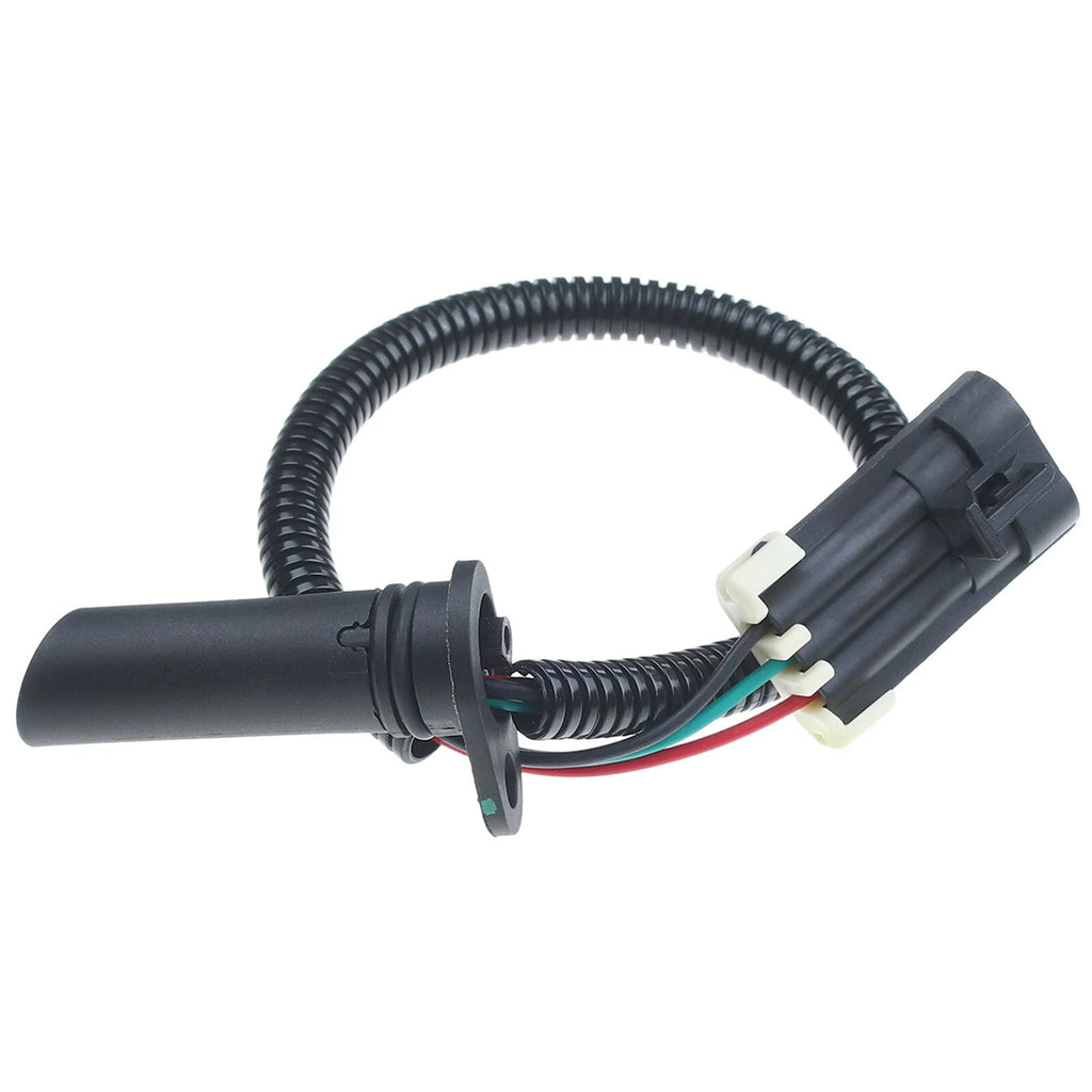 Camshaft Position Sensor for Chevrolet Camaro, Buick Regal (1993–1995)