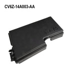 Fuse Box Top Cover for Ford Focus (2012–2014)