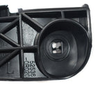 Front Bumper Support Bracket for 2006-2012 Toyota RAV4 (2006-2012)