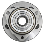Wheel Hubs for Moog (Front Driver or Passenger Side)