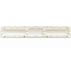 Space Bar Key Clips for MacBook Air Pro 13" 15" (2018-2019)