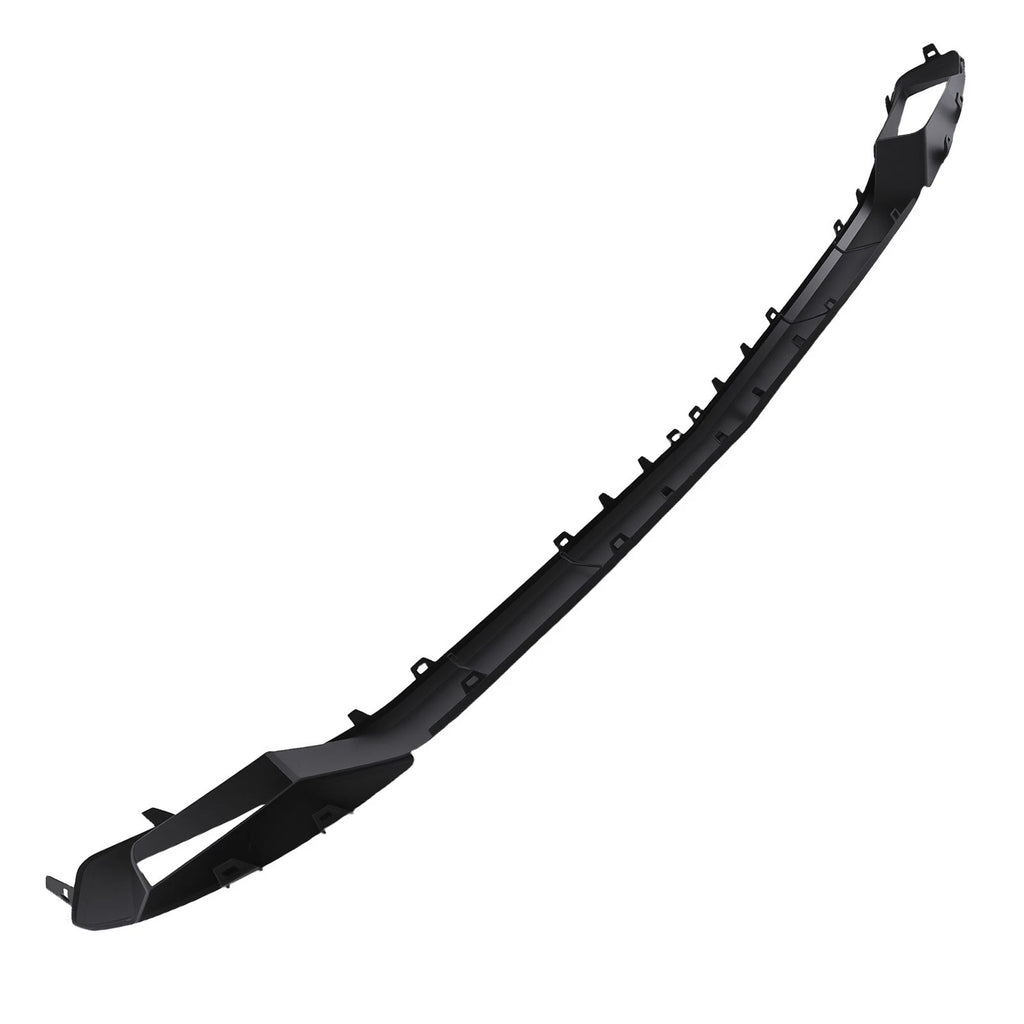 Bumper Lower Valance for Chevy Suburban/Tahoe (2015–2020) GM1044135