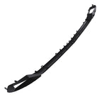 Bumper Lower Valance for Chevy Suburban/Tahoe (2015–2020) GM1044135