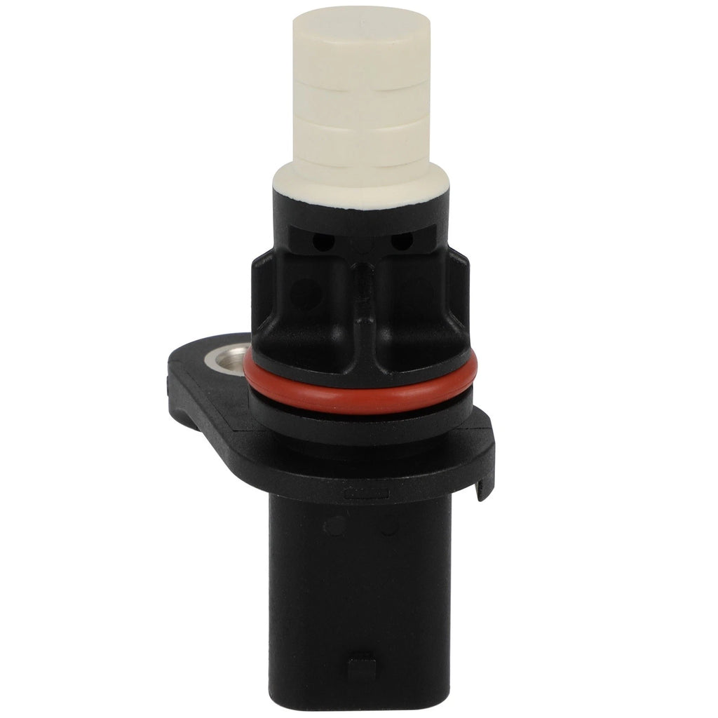 Crankshaft Position Sensor for Chevrolet Spark L4 1.2L (2013–2015) 25185280