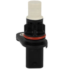 Crankshaft Position Sensor for Chevrolet Spark L4 1.2L (2013–2015) 25185280