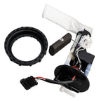 Fuel Pump for Polaris RZR 925 Turbo (2019–2021) 2206261 2208060 2208061