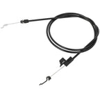 Drive Control Cable for Craftsman 917370610