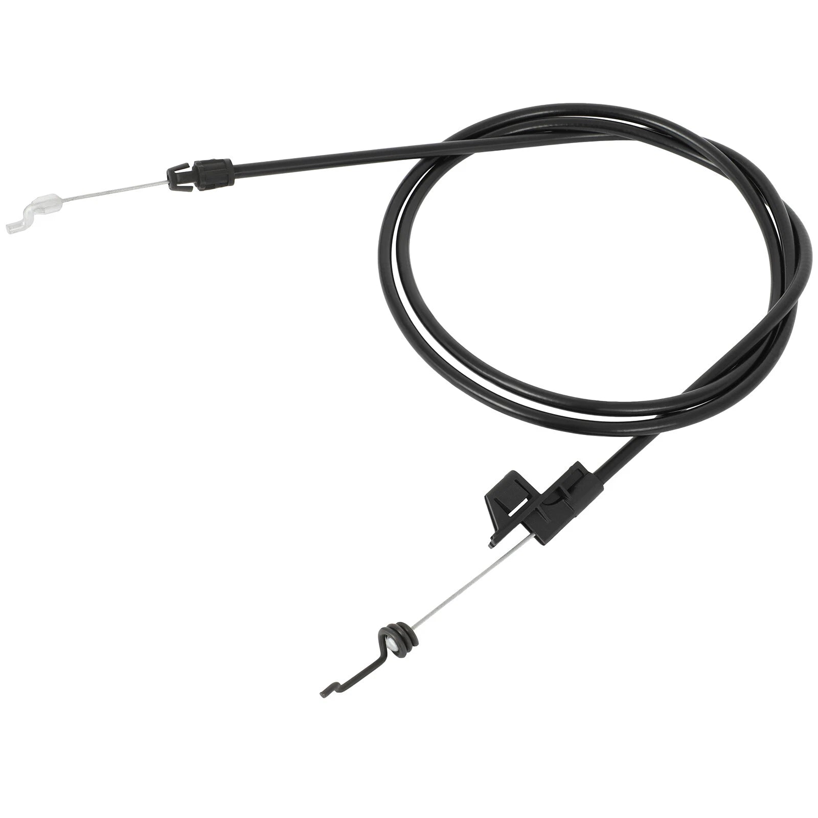 Drive Control Cable for Craftsman 917370610