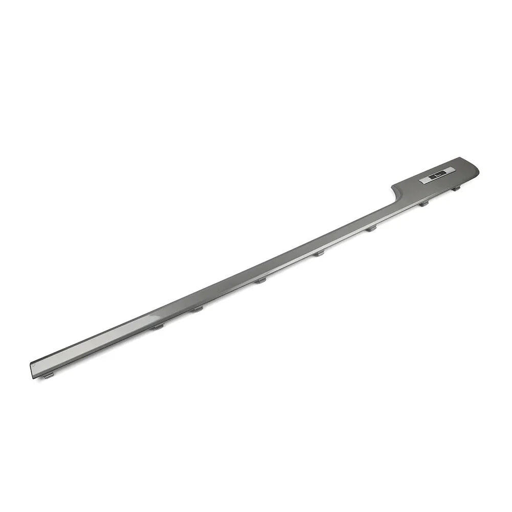 Right Front Door Cladding Trim for Land Rover Range Rover (2013-2022)