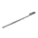 Right Front Door Cladding Trim for Land Rover Range Rover (2013-2022)
