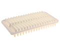 Air Filter for Mazda MX5 Miata (2006–2015) SC373XJ