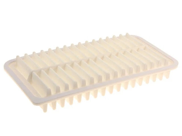 Air Filter for Mazda MX5 Miata (2006–2015) SC373XJ