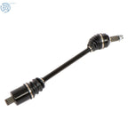 Set of 2 CV Axles for Polaris General 1000 (2016-2019)