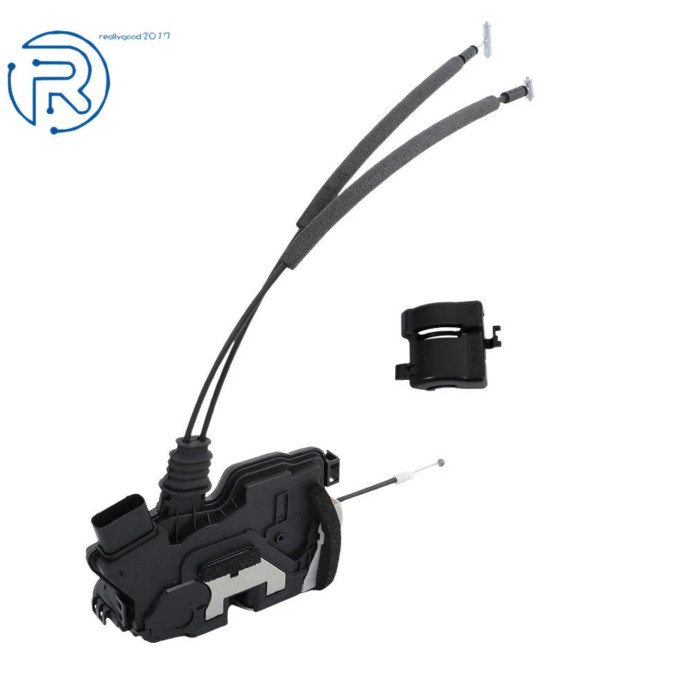 Door Lock Actuator for Kia Sorento (2011-2015) Right Passenger Side