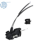 Door Lock Actuator for Kia Sorento (2011-2015) Right Passenger Side