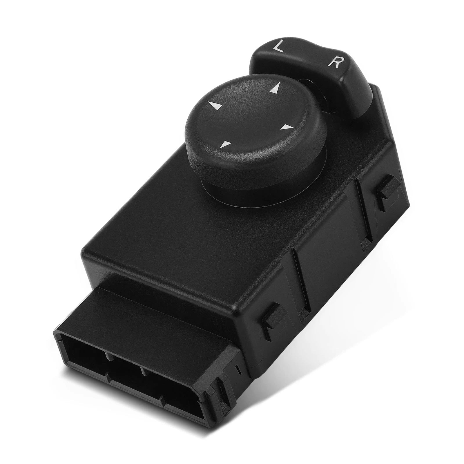 Power Mirror Switch for Jeep Liberty KJ (2002–2003)