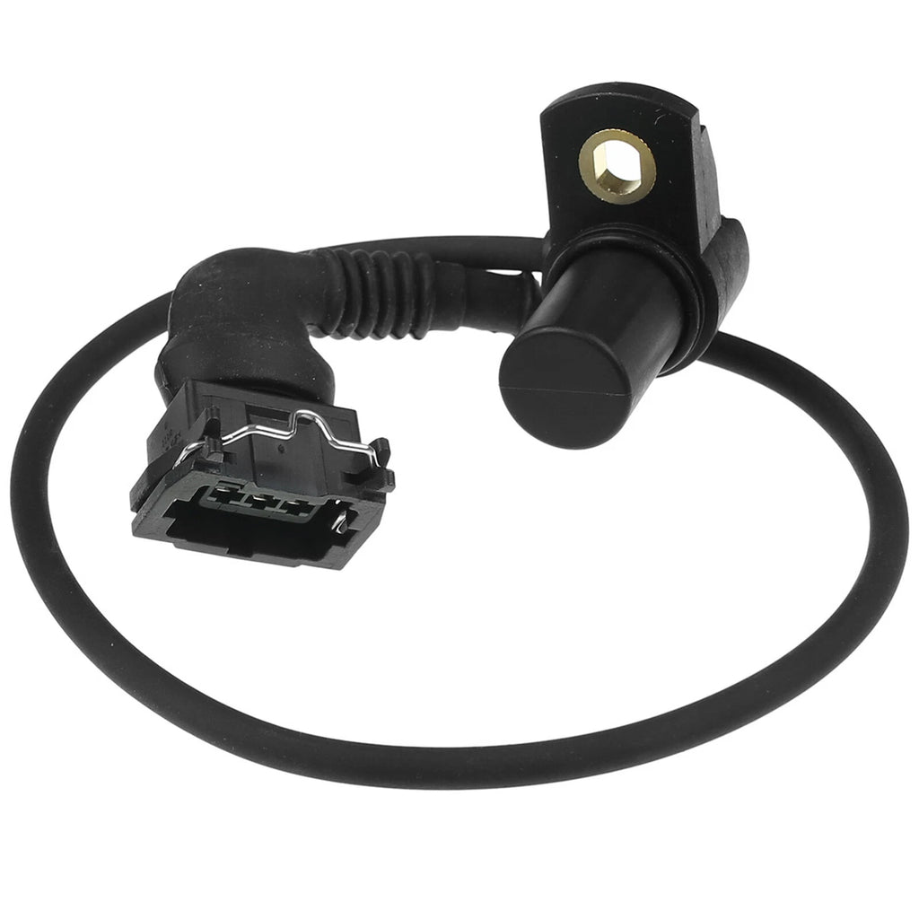 Camshaft Position Sensor for BMW 325i M3 525i (1993–1995)