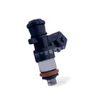 Fuel Injector for Renault (0280158094)