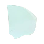 Set of 2 Door Glass for Ford F-150 (2004–2008)