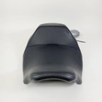 Genuine Harley OEM Solo Rider Seat for Touring ST Street Glide Special (2008–2023)