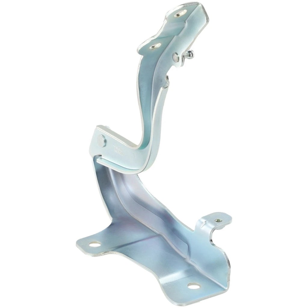Hood Hinges for Hyundai Santa Fe XL (2013–2019)