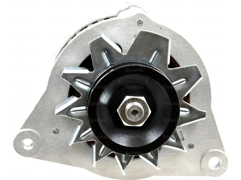 Alternator for Ford 2600 3600 4100 4600 5600 6600 6700 7600 7700 (1970–1990)