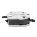 Fuel Pump Assembly 15100-94311 for Suzuki Outboard 60Hp (DT25 DT40 DT55)