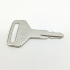 4X Ignition Key 36919-75190 for Kubota RTV1100 & M Series (M4900 M8200 M9000)