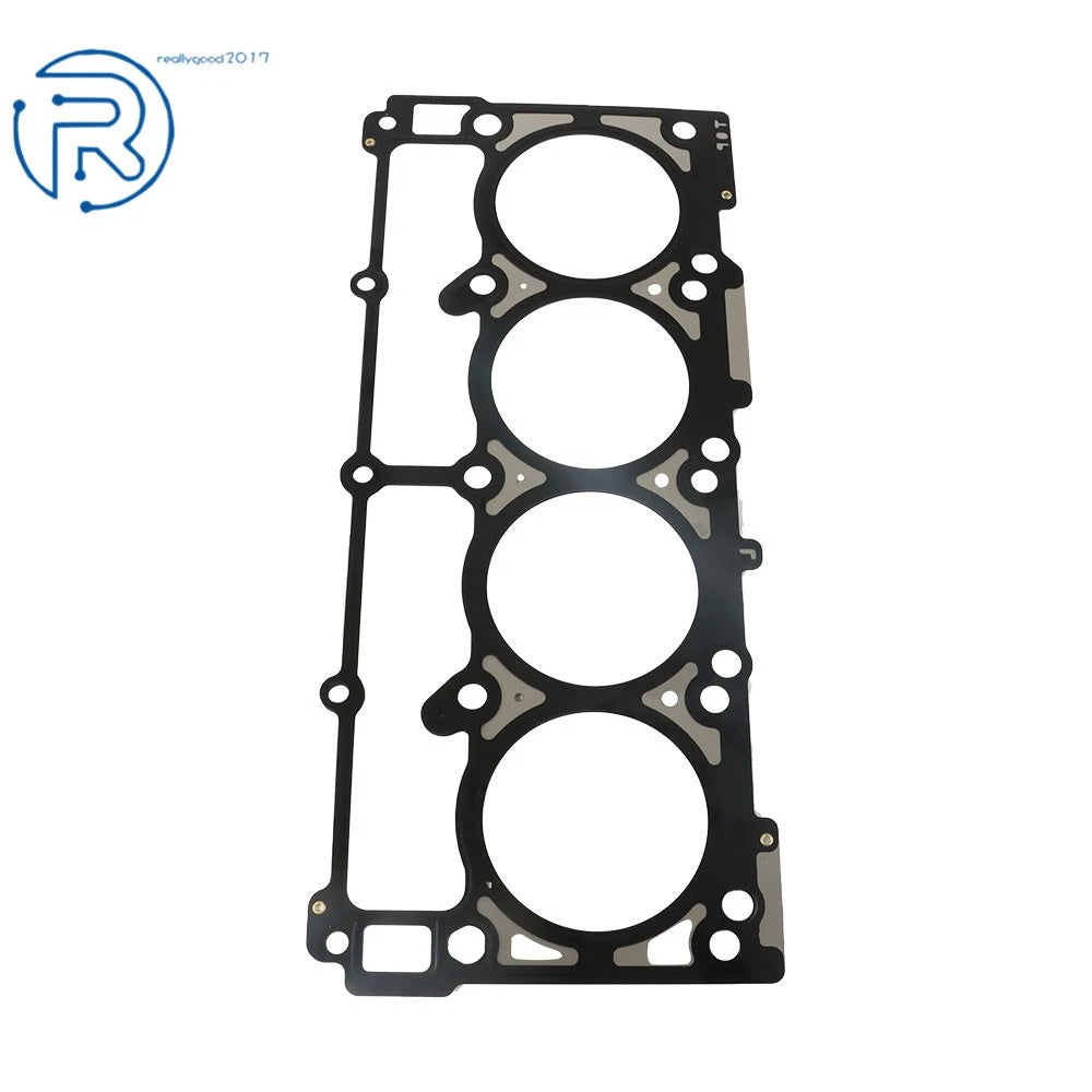Complete Cam Kit with Lifters for Dodge Ram 1500 2500 5.7L (2002-2023)
