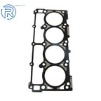 Complete Cam Kit with Lifters for Dodge Ram 1500 2500 5.7L (2002-2023)