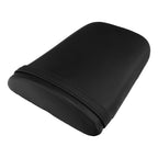 Rear Pillion Passenger Seat for Honda CBR600RR (2003–2006), CBR1000RR (2004–2007)
