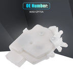 Front Left Door Latch Lock Actuator Motor for Nissan Frontier (No. 80501ZP70A)