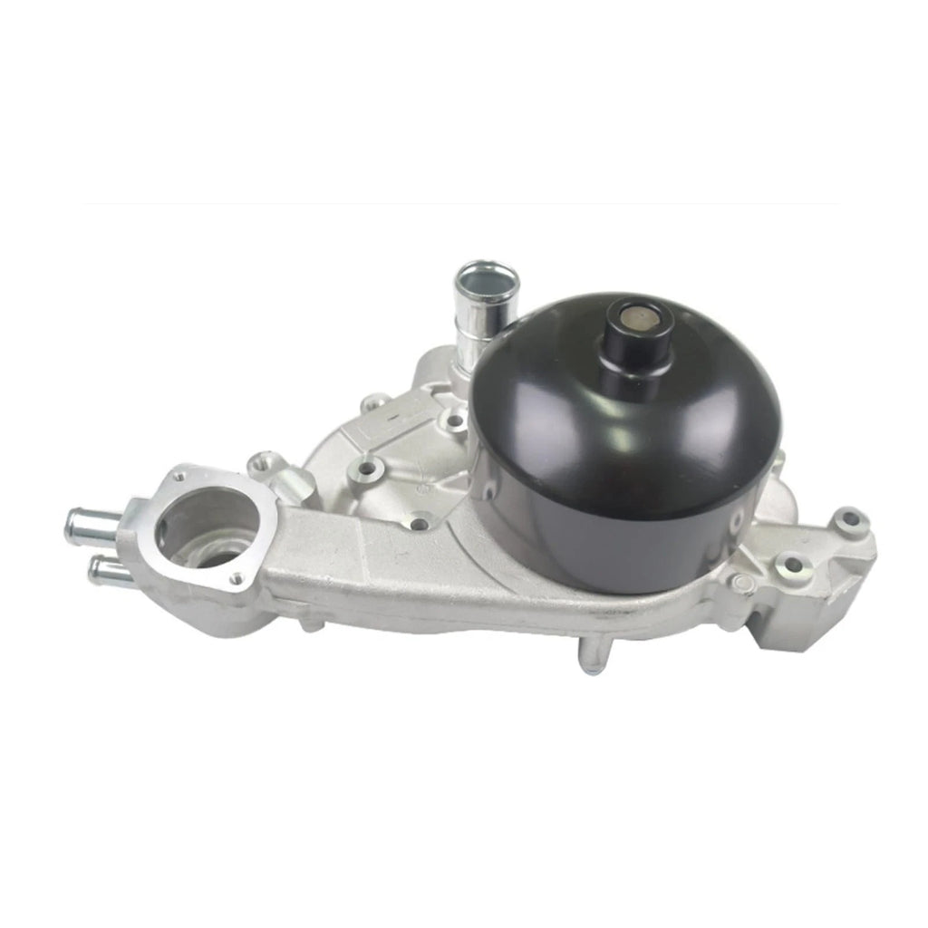 Water Pump w/ Gasket for Chevrolet Corvette Camaro Pontiac GTO (LS1 LS6 5.7)