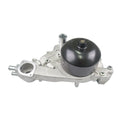 Water Pump w/ Gasket for Chevrolet Corvette Camaro Pontiac GTO (LS1 LS6 5.7)