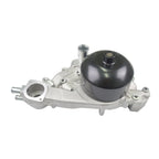 Water Pump w/ Gasket for Chevrolet Corvette Camaro Pontiac GTO (LS1 LS6 5.7)